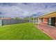 3 Snowdonia Crt, Ballajura WA 6066