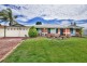 3 Snowdonia Crt, Ballajura WA 6066