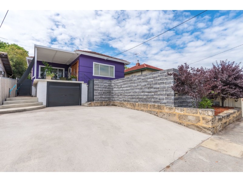 36 Broun Avenue, Embleton WA 6062