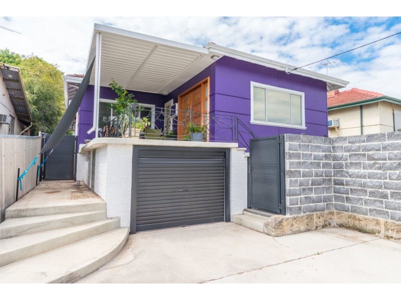 36 Broun Avenue, Embleton WA 6062