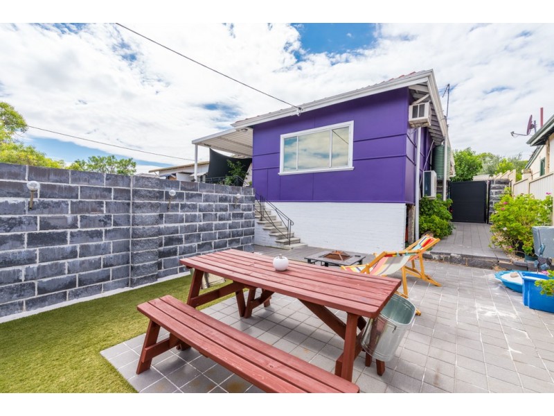 36 Broun Avenue, Embleton WA 6062