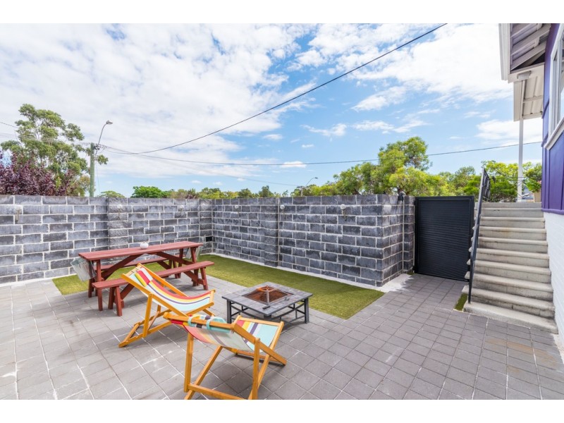 36 Broun Avenue, Embleton WA 6062