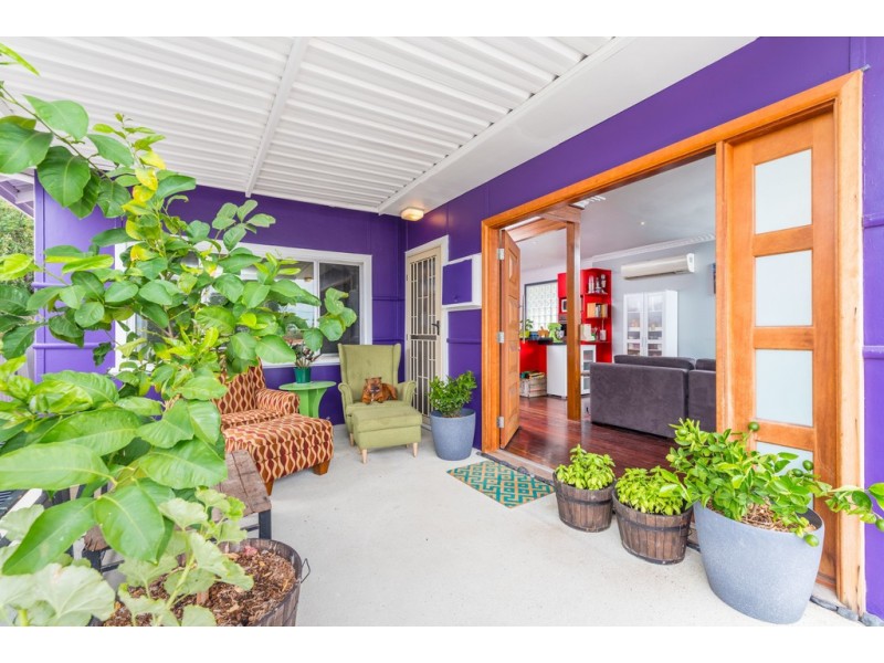 36 Broun Avenue, Embleton WA 6062