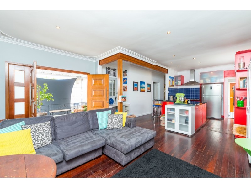 36 Broun Avenue, Embleton WA 6062