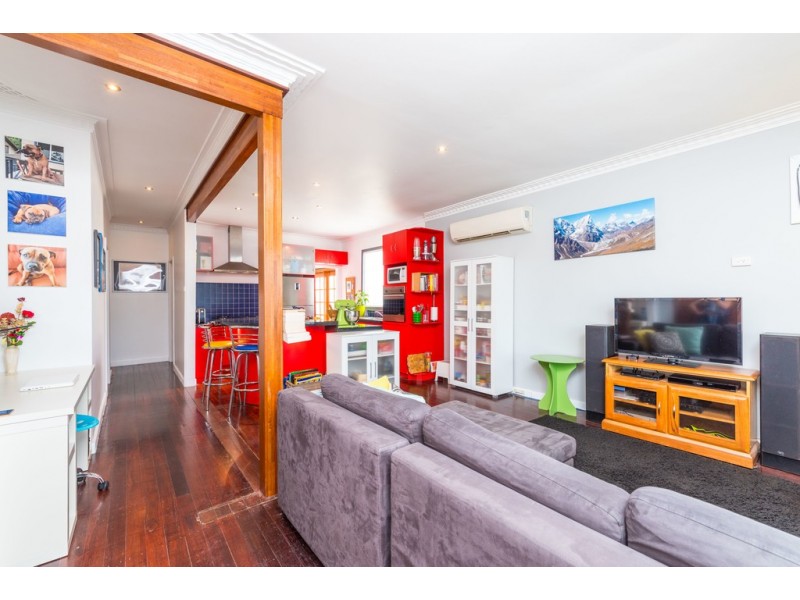 36 Broun Avenue, Embleton WA 6062