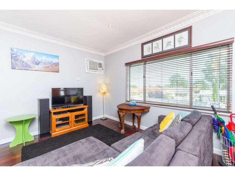 36 Broun Avenue, Embleton WA 6062