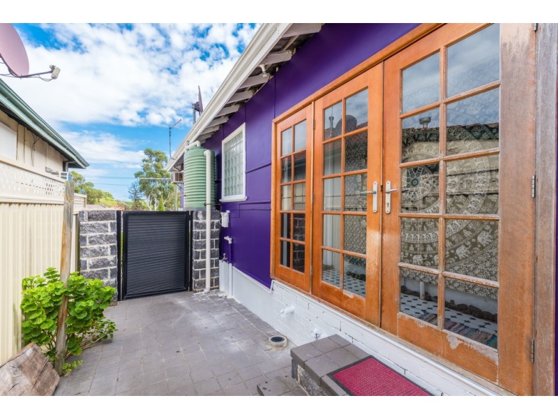 36 Broun Avenue, Embleton WA 6062