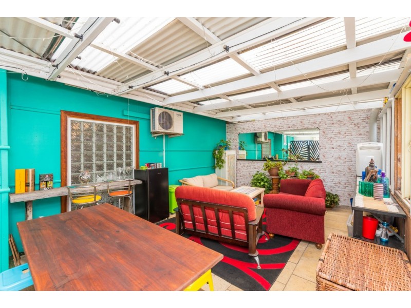 36 Broun Avenue, Embleton WA 6062