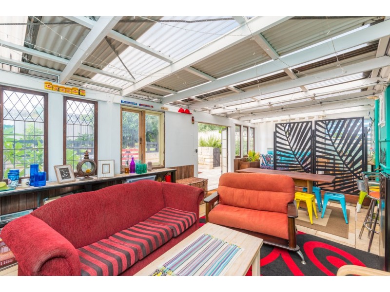 36 Broun Avenue, Embleton WA 6062