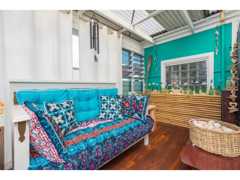 36 Broun Avenue, Embleton WA 6062