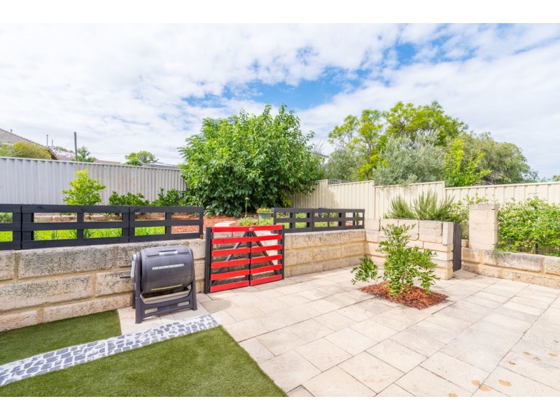 36 Broun Avenue, Embleton WA 6062