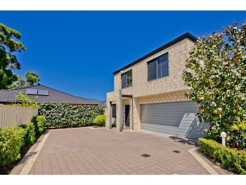 5/49 Pearson Street, Ashfield WA 6054