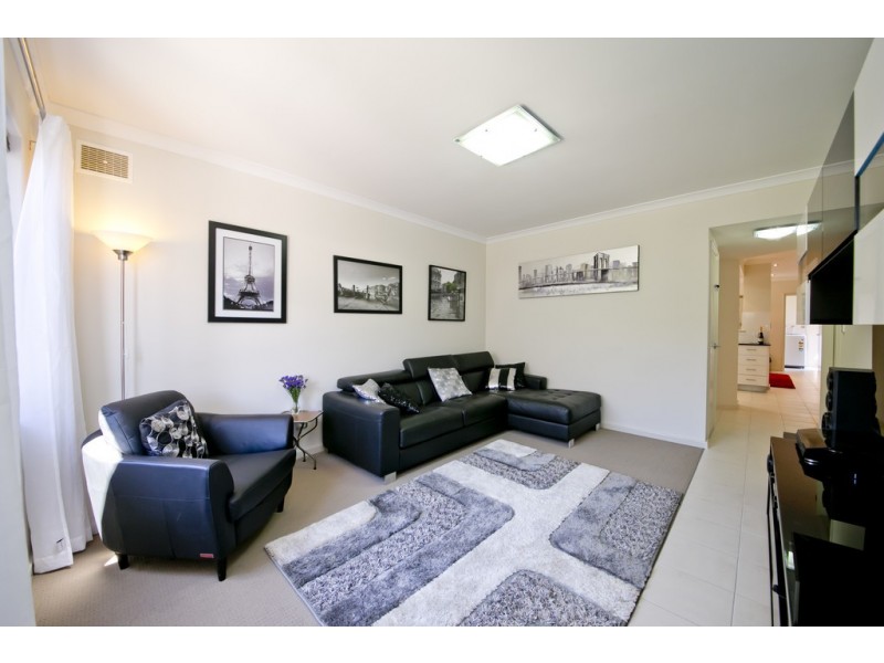 5/49 Pearson Street, Ashfield WA 6054