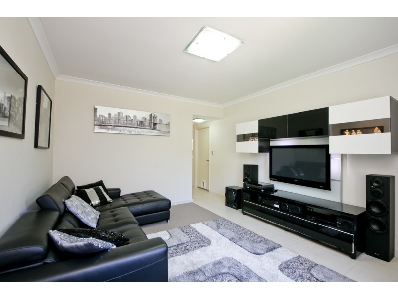 5/49 Pearson Street, Ashfield WA 6054