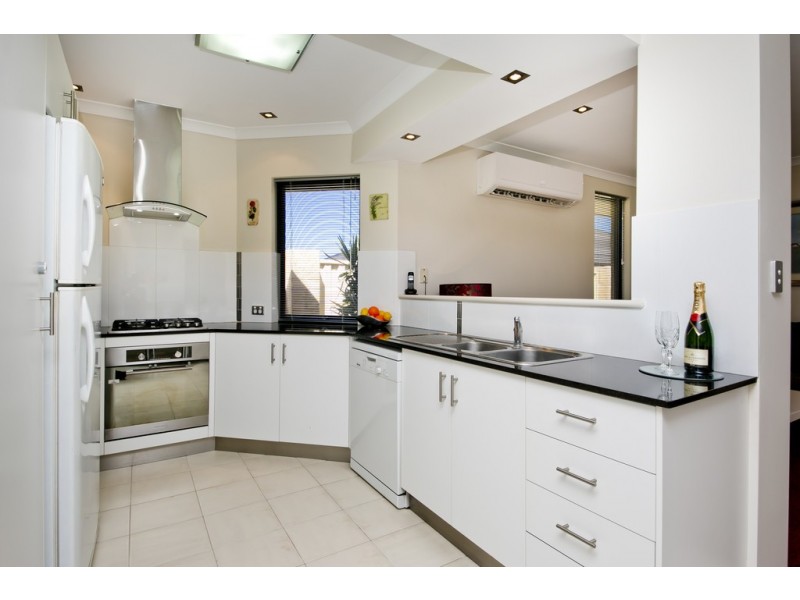 5/49 Pearson Street, Ashfield WA 6054