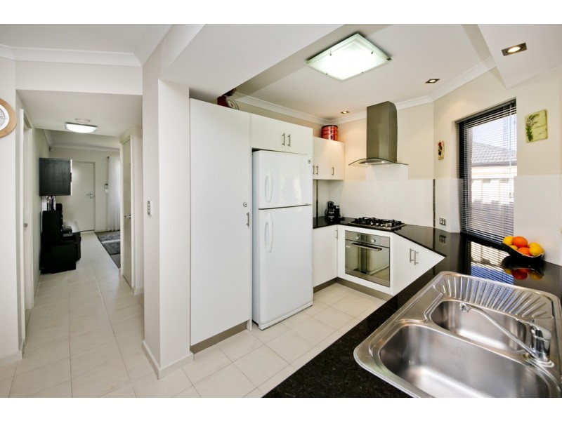 5/49 Pearson Street, Ashfield WA 6054