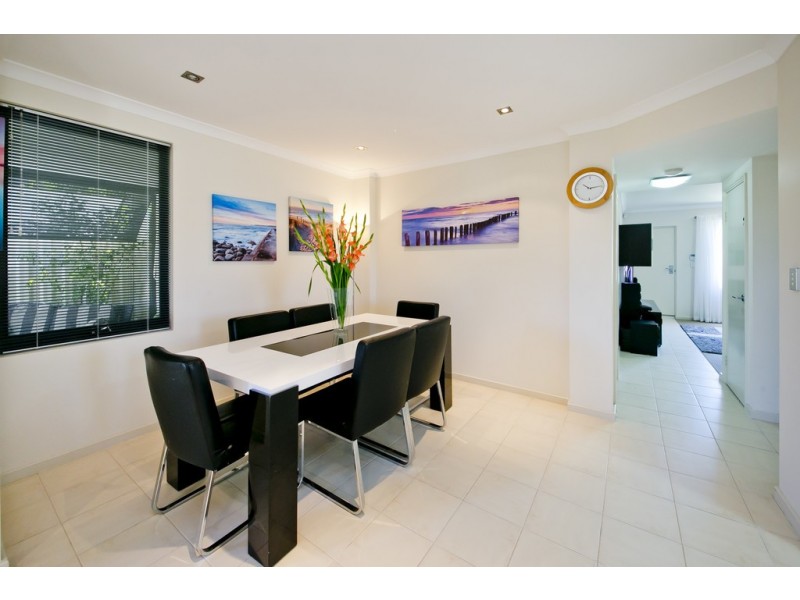 5/49 Pearson Street, Ashfield WA 6054