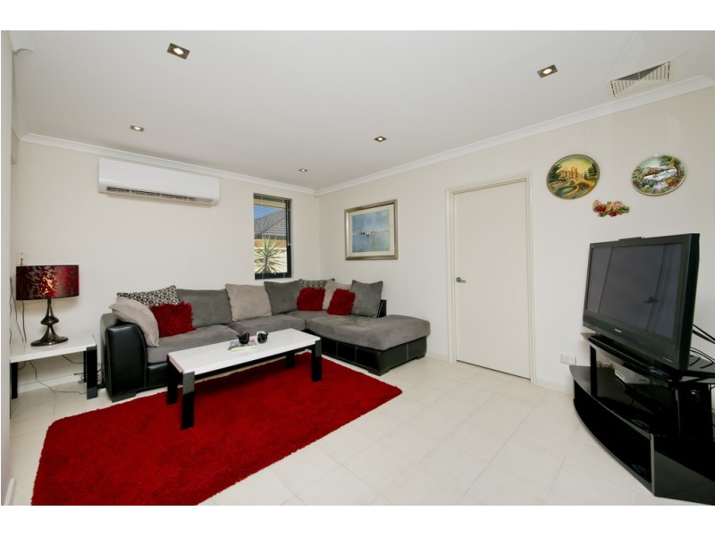 5/49 Pearson Street, Ashfield WA 6054