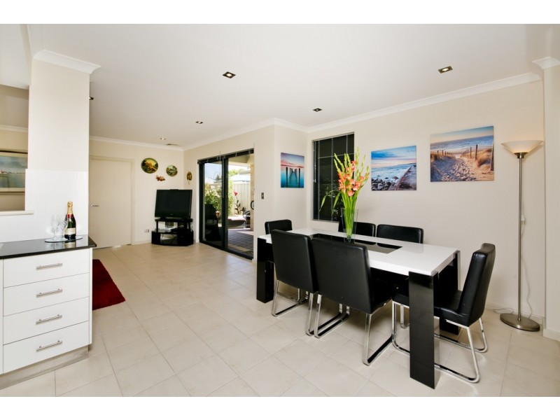 5/49 Pearson Street, Ashfield WA 6054