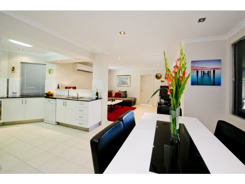 5/49 Pearson Street, Ashfield WA 6054