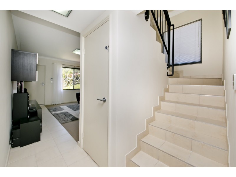 5/49 Pearson Street, Ashfield WA 6054