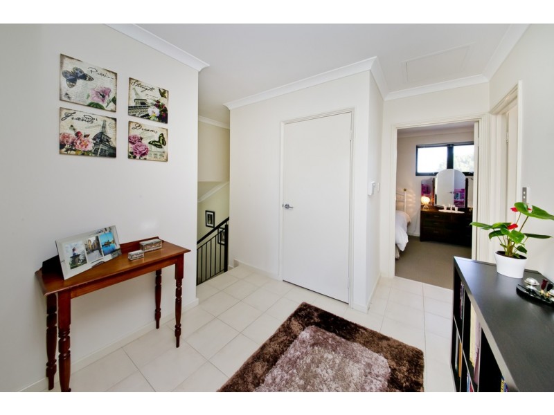 5/49 Pearson Street, Ashfield WA 6054