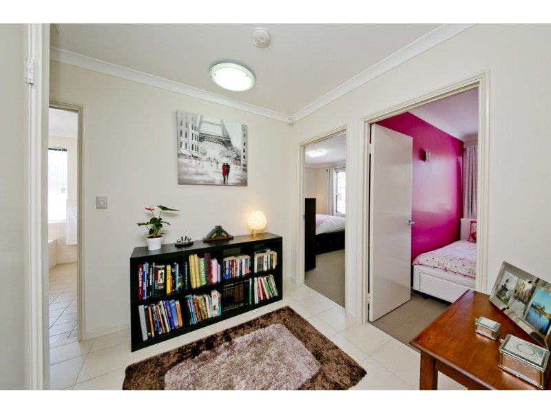 5/49 Pearson Street, Ashfield WA 6054