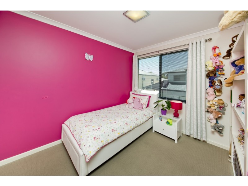 5/49 Pearson Street, Ashfield WA 6054