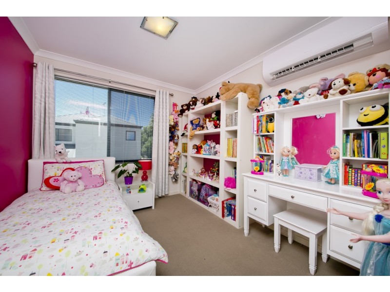 5/49 Pearson Street, Ashfield WA 6054