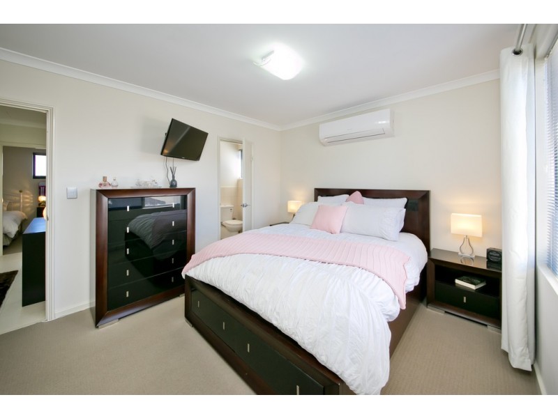 5/49 Pearson Street, Ashfield WA 6054