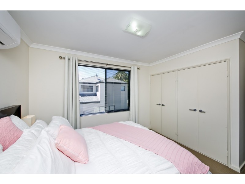 5/49 Pearson Street, Ashfield WA 6054