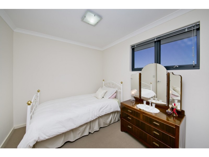 5/49 Pearson Street, Ashfield WA 6054