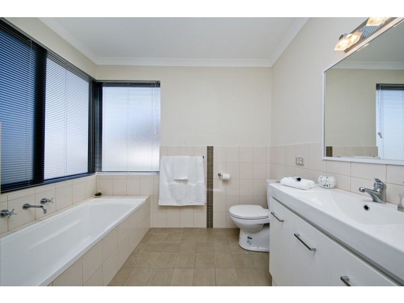 5/49 Pearson Street, Ashfield WA 6054