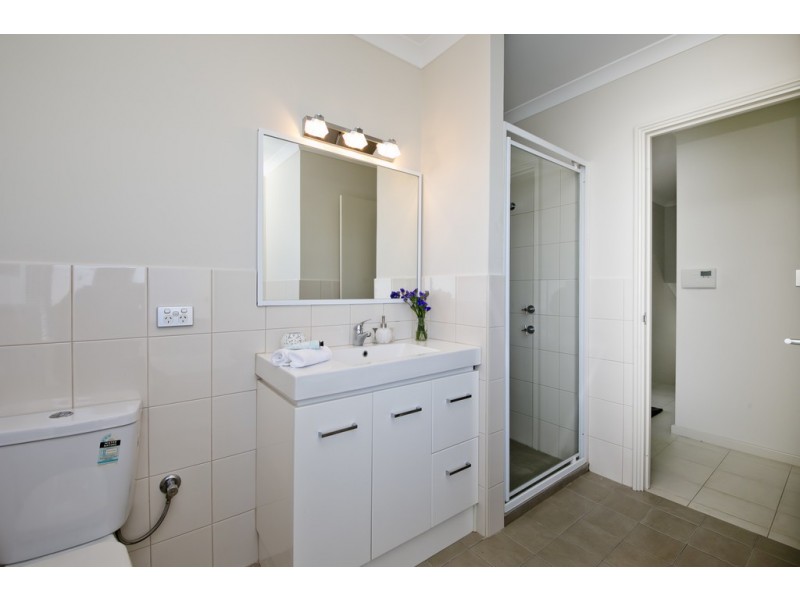 5/49 Pearson Street, Ashfield WA 6054