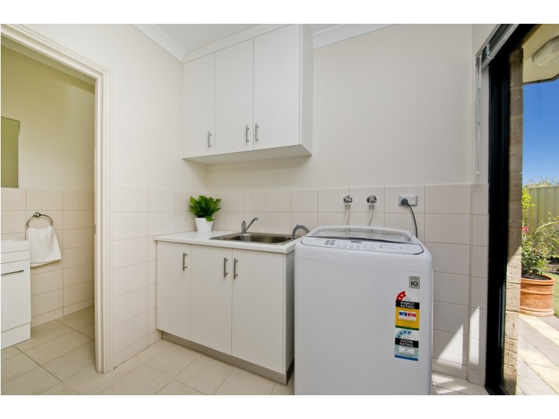 5/49 Pearson Street, Ashfield WA 6054