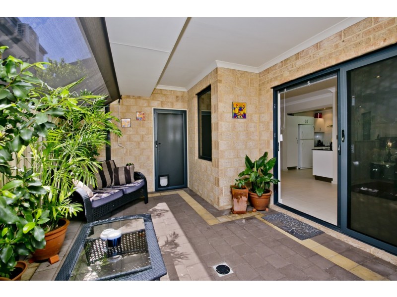 5/49 Pearson Street, Ashfield WA 6054
