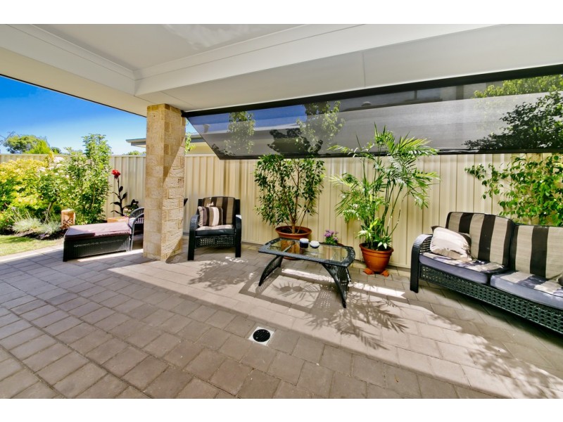 5/49 Pearson Street, Ashfield WA 6054