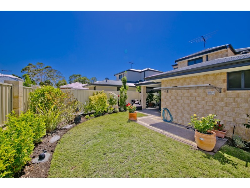 5/49 Pearson Street, Ashfield WA 6054