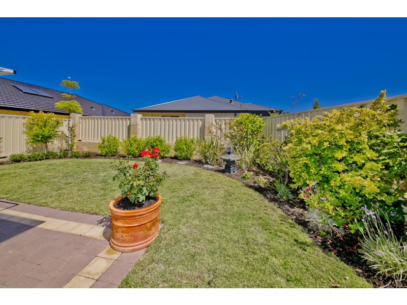 5/49 Pearson Street, Ashfield WA 6054