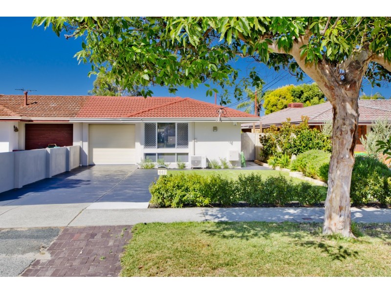 447 Lennard Street, Dianella WA 6059