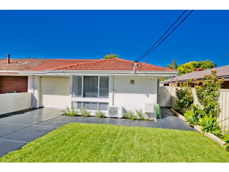 447 Lennard Street, Dianella WA 6059