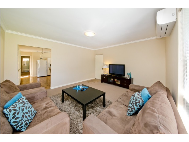 447 Lennard Street, Dianella WA 6059