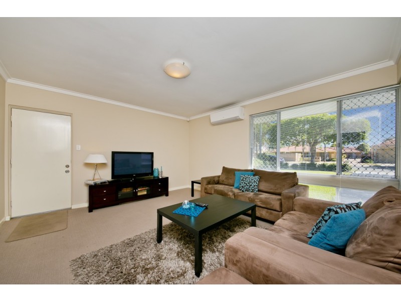 447 Lennard Street, Dianella WA 6059