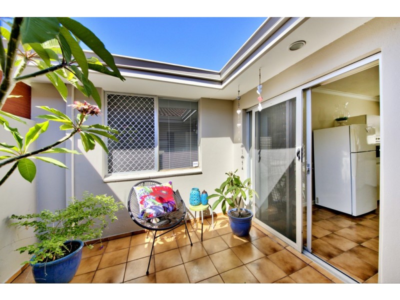 447 Lennard Street, Dianella WA 6059