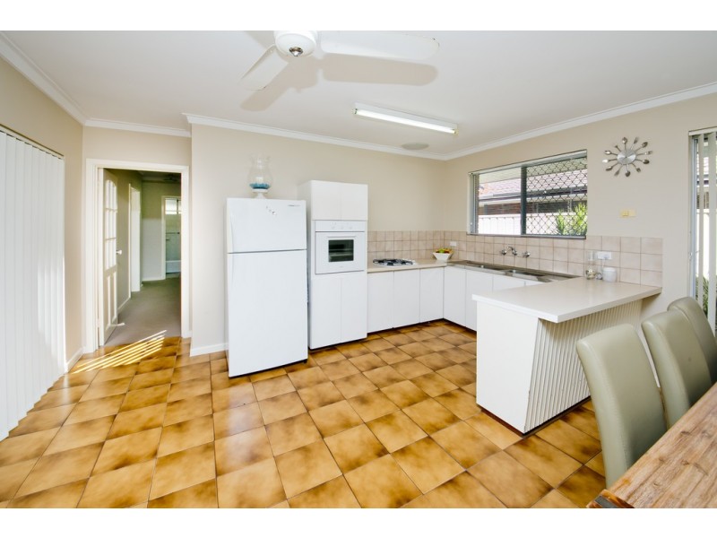 447 Lennard Street, Dianella WA 6059