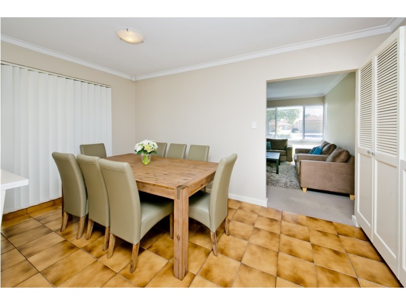 447 Lennard Street, Dianella WA 6059