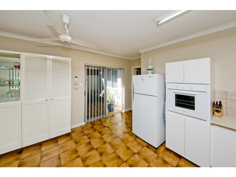 447 Lennard Street, Dianella WA 6059