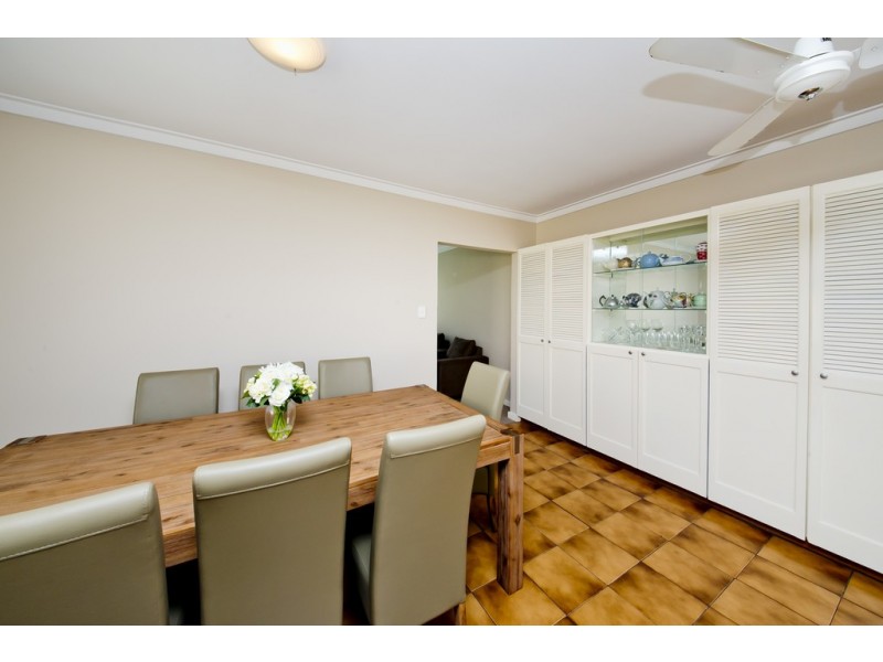 447 Lennard Street, Dianella WA 6059