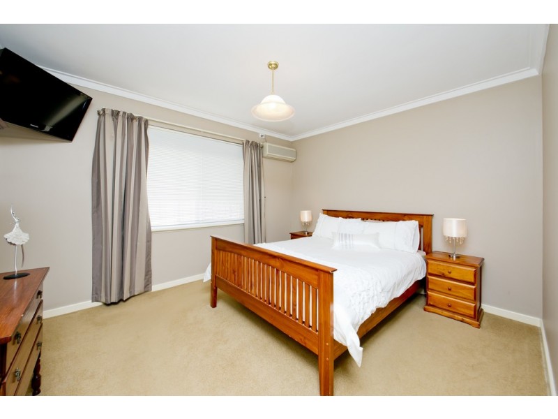 447 Lennard Street, Dianella WA 6059