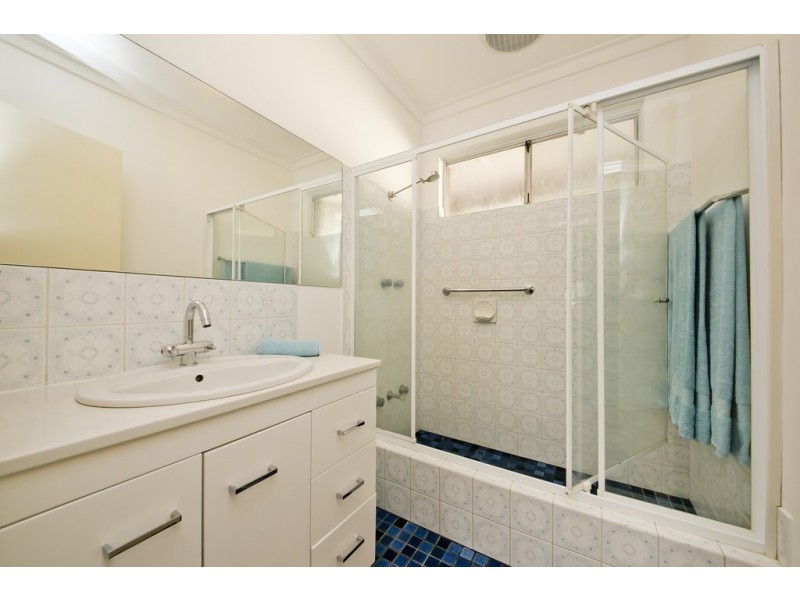 447 Lennard Street, Dianella WA 6059